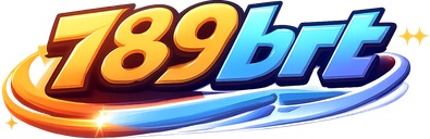 789brt logo